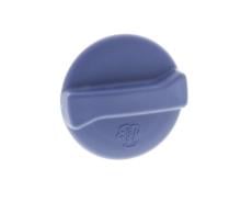 METZGER 2140051