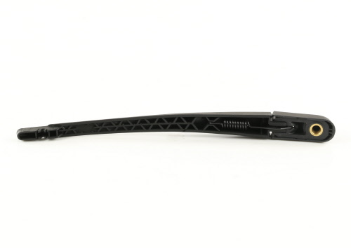 Butée hydraulique 106