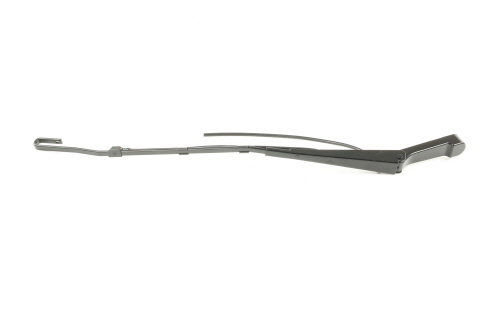 Butée hydraulique 208