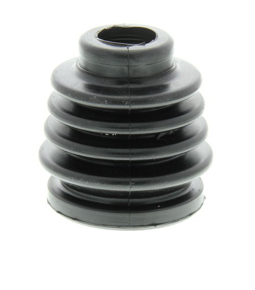 Soufflet de cardan GKN 26256