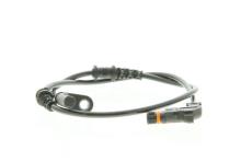 DELPHI SS20124