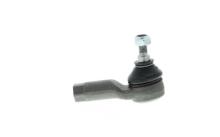 DELPHI TA2639