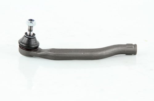 Butée hydraulique 5