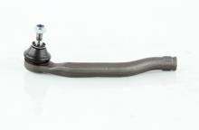 DELPHI TA2643
