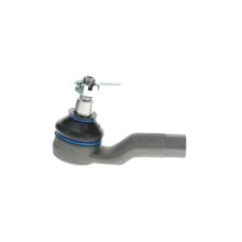 DELPHI TA2644