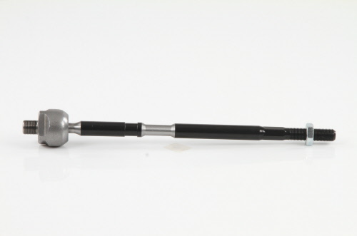 Butée hydraulique I