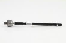 DELPHI TA2659