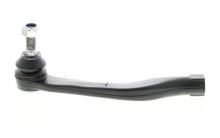 DELPHI TA2682