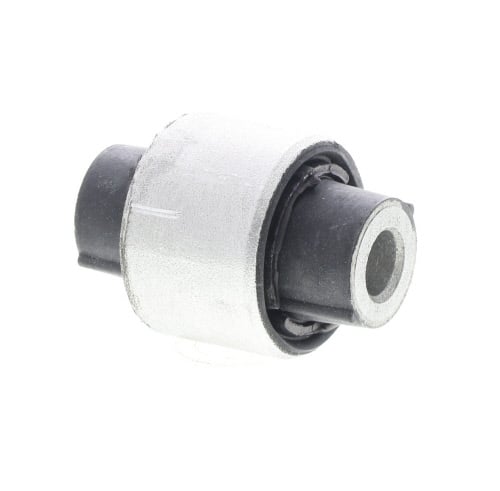 52082909 METZGER Supporto braccio oscillante Assale ... - AUTODOC