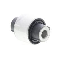 METZGER 52032909