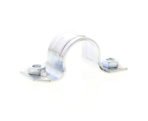 Support, suspension du stabilisateur METZGER ref. 52057508