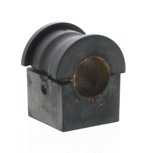 Rolamento de barra estabilizadora METZGER ref. 52058208