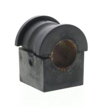 METZGER 52058208