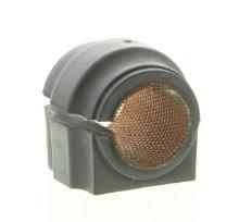 METZGER 52059608