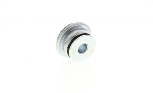 Butée hydraulique L200