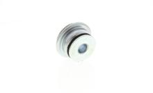 METZGER 52060009