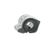 METZGER 52060508
