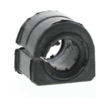 METZGER 52060708