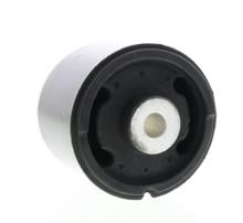 METZGER 52062109