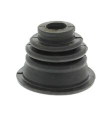 GKN 26284