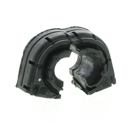 Soporte, estabilizador METZGER ref. 52062609