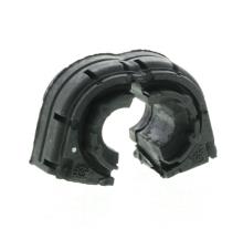 METZGER 52062609