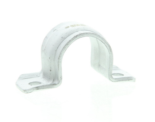 Support, suspension du stabilisateur METZGER ref. 52062709