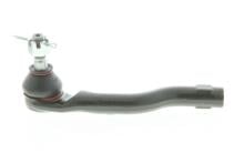 METZGER 54041402