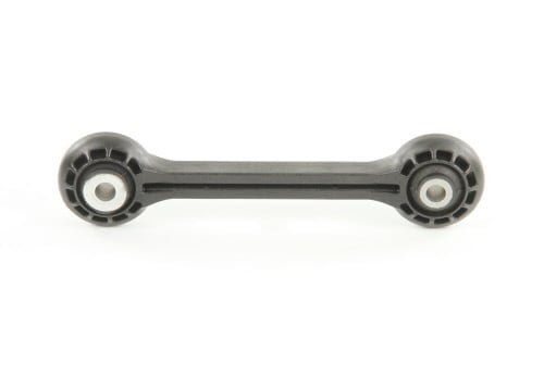 Butée hydraulique 411