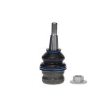 DELPHI TC2320