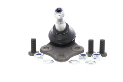 Butée hydraulique Coupé