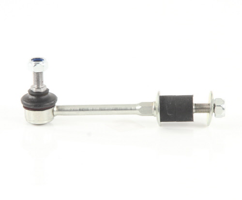 Butée hydraulique Rexton