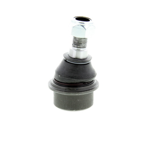 Butée hydraulique C2