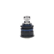 DELPHI TC2377