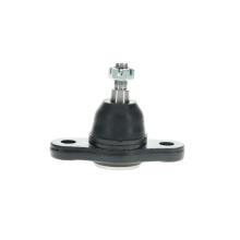 DELPHI TC2378