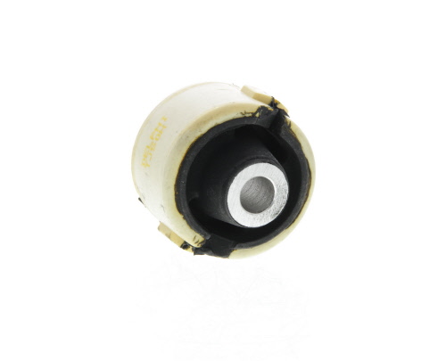 Butée hydraulique Ff