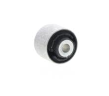 DELPHI TD838W