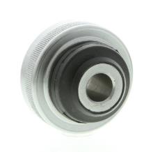DELPHI TD841W