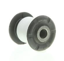 DELPHI TD843W