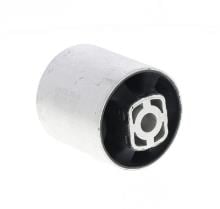 DELPHI TD849W