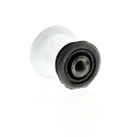 Silent bloc de suspension DELPHI TD855W