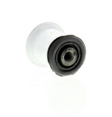 DELPHI TD855W