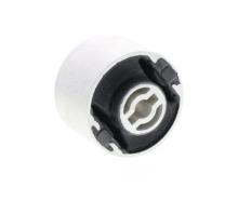 DELPHI TD857W