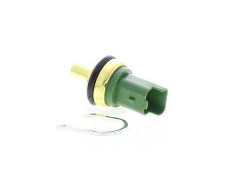 Sensor de temperatura motor DELPHI ref. TS10277