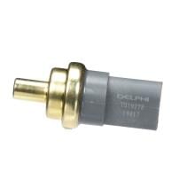 DELPHI TS10278