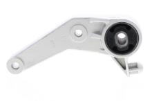 METZGER 8050942