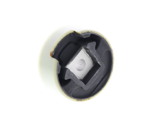 Supporto motore METZGER 8053908 a un prezzo conveniente
