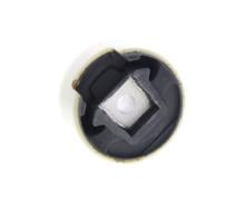 METZGER 8053708