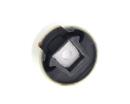 Metzger 8053708 - Sospensione, Motore