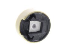METZGER 8053710
